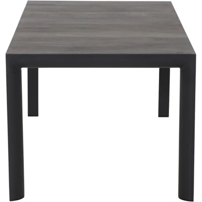 Siena Garden Dining-Set Velia 5-teilig 4 X Sessel 1 X Tisch 9 Siena Garden Dining-Set Velia 5-teilig 4 X Sessel 1 X Tisch – Bild 7