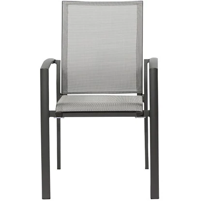 Siena Garden Dining-Set Velia 5-teilig 4 X Sessel 1 X Tisch 11 Siena Garden Dining-Set Velia 5-teilig 4 X Sessel 1 X Tisch – Bild 9