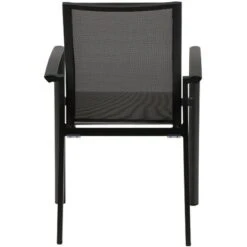 Siena Garden Dining-Set Velia 5-teilig 4 X Sessel 1 X Klapptisch 30 Siena Garden Dining-Set Velia 5-teilig 4 X Sessel 1 X Klapptisch -Garten & Außenbereich 322355 L37648 12