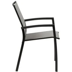 Siena Garden Dining-Set Velia 5-teilig 4 X Sessel 1 X Klapptisch 31 Siena Garden Dining-Set Velia 5-teilig 4 X Sessel 1 X Klapptisch -Garten & Außenbereich 322355 L37648 13