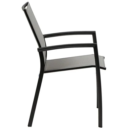 Siena Garden Dining-Set Velia 5-teilig 4 X Sessel 1 X Klapptisch 15 Siena Garden Dining-Set Velia 5-teilig 4 X Sessel 1 X Klapptisch – Bild 13