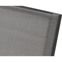 Siena Garden Dining-Set Velia 5-teilig 4 X Sessel 1 X Klapptisch 32 Siena Garden Dining-Set Velia 5-teilig 4 X Sessel 1 X Klapptisch -Garten & Außenbereich 322355 L37648 14