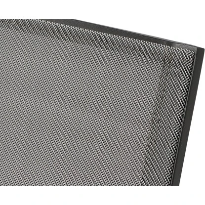 Siena Garden Dining-Set Velia 5-teilig 4 X Sessel 1 X Klapptisch 16 Siena Garden Dining-Set Velia 5-teilig 4 X Sessel 1 X Klapptisch – Bild 14