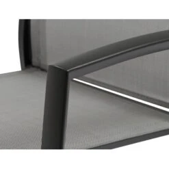 Siena Garden Dining-Set Velia 5-teilig 4 X Sessel 1 X Klapptisch 33 Siena Garden Dining-Set Velia 5-teilig 4 X Sessel 1 X Klapptisch -Garten & Außenbereich 322355 L37648 15