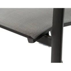 Siena Garden Dining-Set Velia 5-teilig 4 X Sessel 1 X Klapptisch 34 Siena Garden Dining-Set Velia 5-teilig 4 X Sessel 1 X Klapptisch -Garten & Außenbereich 322355 L37648 16