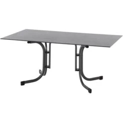 Siena Garden Dining-Set Velia 5-teilig 4 X Sessel 1 X Klapptisch 21 Siena Garden Dining-Set Velia 5-teilig 4 X Sessel 1 X Klapptisch -Garten & Außenbereich 322355 L37648 3