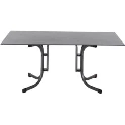 Siena Garden Dining-Set Velia 5-teilig 4 X Sessel 1 X Klapptisch 22 Siena Garden Dining-Set Velia 5-teilig 4 X Sessel 1 X Klapptisch -Garten & Außenbereich 322355 L37648 4