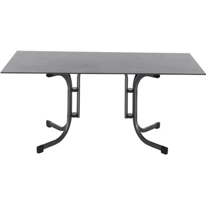 Siena Garden Dining-Set Velia 5-teilig 4 X Sessel 1 X Klapptisch 6 Siena Garden Dining-Set Velia 5-teilig 4 X Sessel 1 X Klapptisch – Bild 4