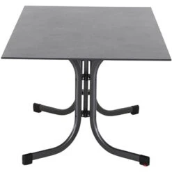 Siena Garden Dining-Set Velia 5-teilig 4 X Sessel 1 X Klapptisch 23 Siena Garden Dining-Set Velia 5-teilig 4 X Sessel 1 X Klapptisch -Garten & Außenbereich 322355 L37648 5