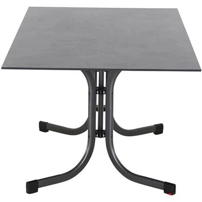 Siena Garden Dining-Set Velia 5-teilig 4 X Sessel 1 X Klapptisch 7 Siena Garden Dining-Set Velia 5-teilig 4 X Sessel 1 X Klapptisch – Bild 5