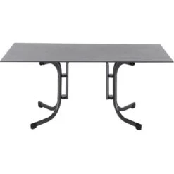 Siena Garden Dining-Set Velia 5-teilig 4 X Sessel 1 X Klapptisch 24 Siena Garden Dining-Set Velia 5-teilig 4 X Sessel 1 X Klapptisch -Garten & Außenbereich 322355 L37648 6