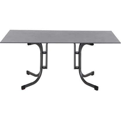 Siena Garden Dining-Set Velia 5-teilig 4 X Sessel 1 X Klapptisch 8 Siena Garden Dining-Set Velia 5-teilig 4 X Sessel 1 X Klapptisch – Bild 6