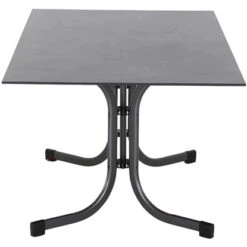 Siena Garden Dining-Set Velia 5-teilig 4 X Sessel 1 X Klapptisch 25 Siena Garden Dining-Set Velia 5-teilig 4 X Sessel 1 X Klapptisch -Garten & Außenbereich 322355 L37648 7