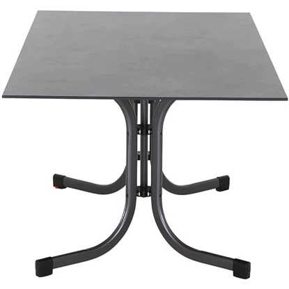 Siena Garden Dining-Set Velia 5-teilig 4 X Sessel 1 X Klapptisch 9 Siena Garden Dining-Set Velia 5-teilig 4 X Sessel 1 X Klapptisch – Bild 7