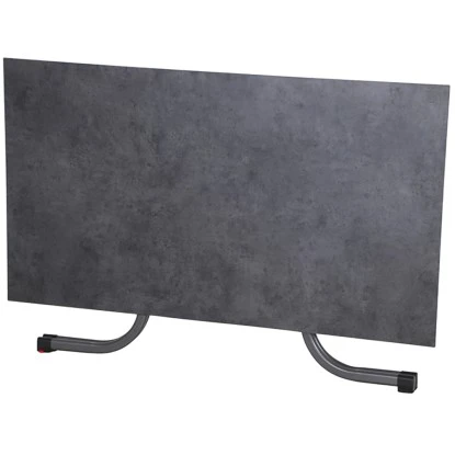 Siena Garden Dining-Set Velia 5-teilig 4 X Sessel 1 X Klapptisch 10 Siena Garden Dining-Set Velia 5-teilig 4 X Sessel 1 X Klapptisch – Bild 8