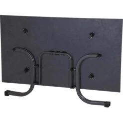 Siena Garden Dining-Set Velia 5-teilig 4 X Sessel 1 X Klapptisch 27 Siena Garden Dining-Set Velia 5-teilig 4 X Sessel 1 X Klapptisch -Garten & Außenbereich 322355 L37648 9