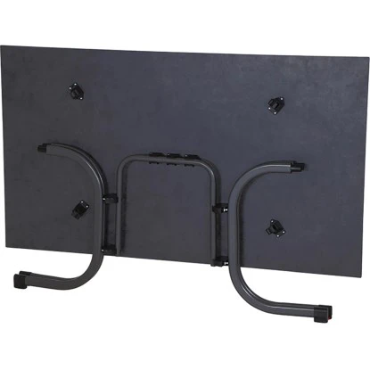 Siena Garden Dining-Set Velia 5-teilig 4 X Sessel 1 X Klapptisch 11 Siena Garden Dining-Set Velia 5-teilig 4 X Sessel 1 X Klapptisch – Bild 9