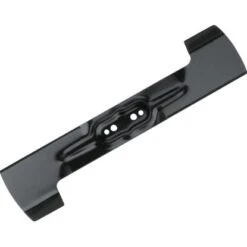 Wolf-Garten Ersatzmesser Vi 34 FM