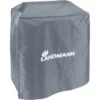 Landmann Wetterschutzhaube Premium Für Gasgrill Triton 2.1 1 Landmann Wetterschutzhaube Premium Für Gasgrill Triton 2.1 -Garten & Außenbereich 349858 2790 1
