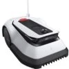 ECOVACS Mähroboter GOAT G1 Bis 1.600 M² -Garten & Außenbereich 35030675 11026200 S 02.jpg