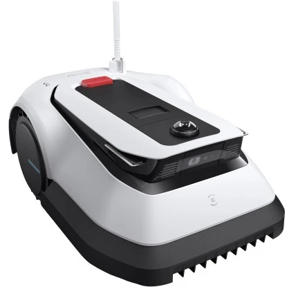 ECOVACS Mähroboter GOAT G1 Bis 1.600 M² 3 ECOVACS Mähroboter GOAT G1 Bis 1.600 M²