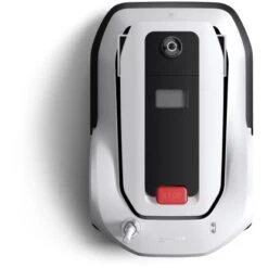 ECOVACS Mähroboter GOAT G1 Bis 1.600 M² 20 ECOVACS Mähroboter GOAT G1 Bis 1.600 M² -Garten & Außenbereich 35030675 11026200 S 04.jpg