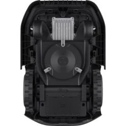 ECOVACS Mähroboter GOAT G1 Bis 1.600 M² 29 ECOVACS Mähroboter GOAT G1 Bis 1.600 M² -Garten & Außenbereich 35030675 11026200 S 05.jpg