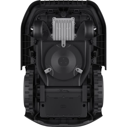 ECOVACS Mähroboter GOAT G1 Bis 1.600 M² 14 ECOVACS Mähroboter GOAT G1 Bis 1.600 M² – Bild 12