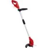 Einhell Power-X-Change Akku-Rasentrimmer GC-CT 18/24 Li Solo -Garten & Außenbereich 365565 01