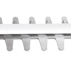 Einhell Power X-Change Akku-Heckenschere GC-CH 1855/1 Li Solo -Garten & Außenbereich 365604 08