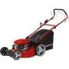 Einhell Benzin-Rasenmäher GC-PM 51/3 S HW-E -Garten & Außenbereich 371 2171 340487 8073710 01
