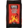 Bioles Horizont Premium Grill Holzkohle 10 Kg 2 Bioles Horizont Premium Grill Holzkohle 10 Kg -Garten & Außenbereich 3830021421594 4814 S 01