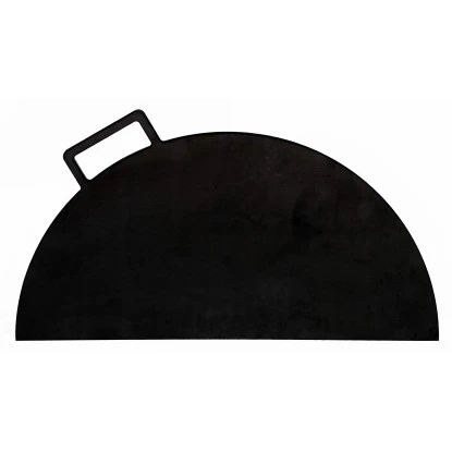 Buschbeck Guss-Grillplatte Für Buschbeck Schale Ø 55 3 Buschbeck Guss-Grillplatte Für Buschbeck Schale Ø 55
