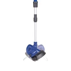 LUX Elektro-Rasentrimmer E-RT 450/27 -Garten & Außenbereich 391675 picture 5