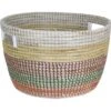 Korb Ø 37 Cm