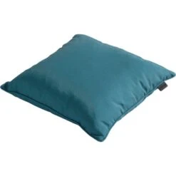 Madison ZierkissenPanama Sea Blue 45x45 Cm 5 Madison ZierkissenPanama Sea Blue 45x45 Cm -Garten & Außenbereich 3 8713229298173 PIL1B211 2