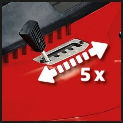 Garten & Außenbereich -Garten & Außenbereich 4006825595345 2171 02