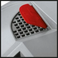 Einhell Elektro-Rasenmäher GC-EM 1536 Mit 38 L Fangkorb 1.500 W -Garten & Außenbereich 4006825595345 2171 04