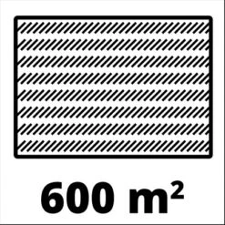 Einhell Elektro-Rasenmäher GC-EM 1536 Mit 38 L Fangkorb 1.500 W -Garten & Außenbereich 4006825595345 2171 08