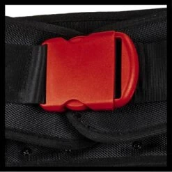 Einhell Power-X-Change Akku-Gürtel GE-PB 36 / 18 Li 19 Einhell Power-X-Change Akku-Gürtel GE-PB 36 / 18 Li -Garten & Außenbereich 4006825659580 2171 03