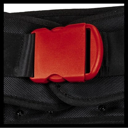 Einhell Power-X-Change Akku-Gürtel GE-PB 36 / 18 Li 5 Einhell Power-X-Change Akku-Gürtel GE-PB 36 / 18 Li – Bild 3