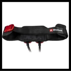 Einhell Power-X-Change Akku-Gürtel GE-PB 36 / 18 Li 22 Einhell Power-X-Change Akku-Gürtel GE-PB 36 / 18 Li -Garten & Außenbereich 4006825659580 2171 06