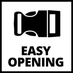 Einhell Power-X-Change Akku-Gürtel GE-PB 36 / 18 Li 29 Einhell Power-X-Change Akku-Gürtel GE-PB 36 / 18 Li -Garten & Außenbereich 4006825659580 2171 14 1