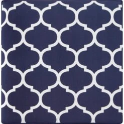 Ersatz-Sitzkissen Für Lounge-Sessel Ohne Armlehne Conroe