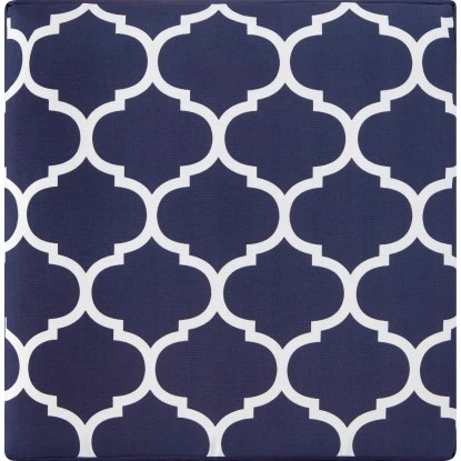 Ersatz-Sitzkissen Für Lounge-Sessel Ohne Armlehne Conroe 3 Ersatz-Sitzkissen Für Lounge-Sessel Ohne Armlehne Conroe