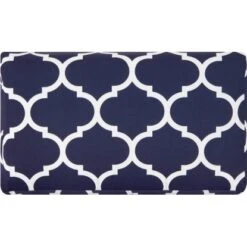 Ersatz-Rückenkissen Für Lounge-Sessel Ohne Armlehne Conroe