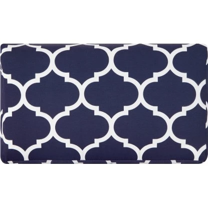 Ersatz-Rückenkissen Für Lounge-Sessel Ohne Armlehne Conroe 3 Ersatz-Rückenkissen Für Lounge-Sessel Ohne Armlehne Conroe