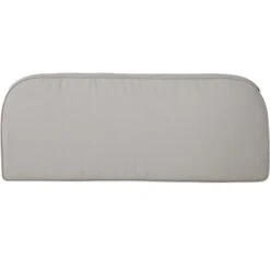 Ersatz-Sitzkissen Für Lounge-Set Rosetown