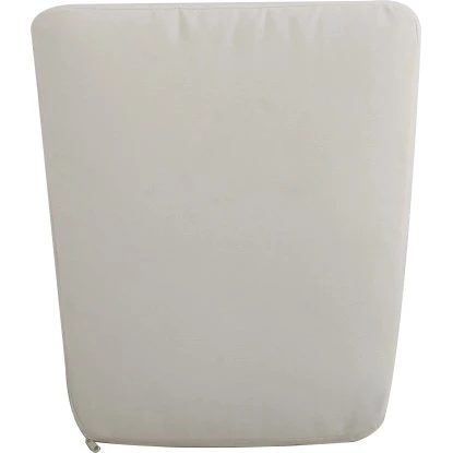 Ersatz-Sitzkissen Für Balkonset Kelvington 3 Ersatz-Sitzkissen Für Balkonset Kelvington