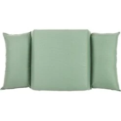 Sitzkissen Für Balkonset Arrino